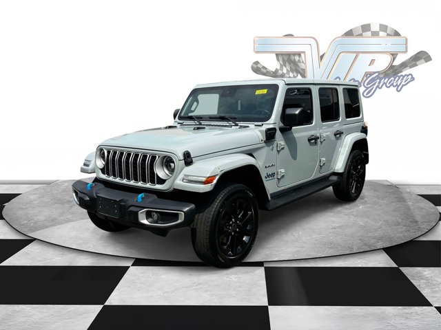 jeep wrangler 4xe 2024 1C4RJXP61RW171292 image jeep wrangler 4xe 2024 1C4RJXP61RW171292 image